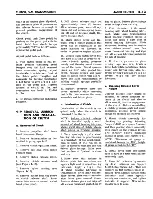 Preview for 149 page of Buick Electra 225 1965 Service Manual