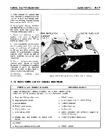 Preview for 153 page of Buick Electra 225 1965 Service Manual