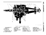 Preview for 158 page of Buick Electra 225 1965 Service Manual