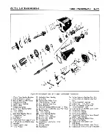 Preview for 161 page of Buick Electra 225 1965 Service Manual