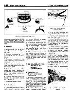 Preview for 176 page of Buick Electra 225 1965 Service Manual