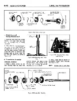 Preview for 178 page of Buick Electra 225 1965 Service Manual