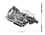 Preview for 222 page of Buick Electra 225 1965 Service Manual