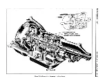 Preview for 227 page of Buick Electra 225 1965 Service Manual