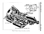 Preview for 228 page of Buick Electra 225 1965 Service Manual