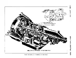 Preview for 229 page of Buick Electra 225 1965 Service Manual