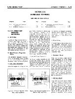 Preview for 231 page of Buick Electra 225 1965 Service Manual