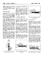 Preview for 234 page of Buick Electra 225 1965 Service Manual