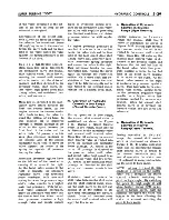 Preview for 243 page of Buick Electra 225 1965 Service Manual