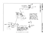 Preview for 245 page of Buick Electra 225 1965 Service Manual