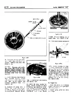 Preview for 258 page of Buick Electra 225 1965 Service Manual