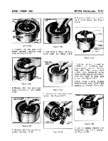 Preview for 261 page of Buick Electra 225 1965 Service Manual