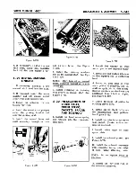 Preview for 357 page of Buick Electra 225 1965 Service Manual