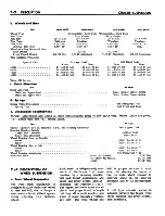 Preview for 429 page of Buick Electra 225 1965 Service Manual