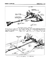 Preview for 432 page of Buick Electra 225 1965 Service Manual