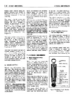 Preview for 433 page of Buick Electra 225 1965 Service Manual