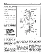 Preview for 444 page of Buick Electra 225 1965 Service Manual