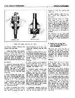 Preview for 445 page of Buick Electra 225 1965 Service Manual