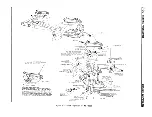 Preview for 447 page of Buick Electra 225 1965 Service Manual