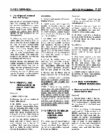 Preview for 454 page of Buick Electra 225 1965 Service Manual