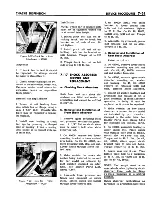 Preview for 458 page of Buick Electra 225 1965 Service Manual