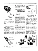 Preview for 517 page of Buick Electra 225 1965 Service Manual