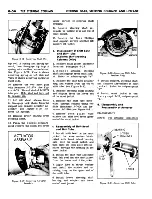 Preview for 518 page of Buick Electra 225 1965 Service Manual