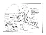 Preview for 521 page of Buick Electra 225 1965 Service Manual