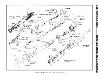 Preview for 522 page of Buick Electra 225 1965 Service Manual