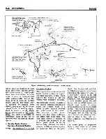 Preview for 526 page of Buick Electra 225 1965 Service Manual