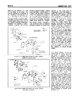 Preview for 529 page of Buick Electra 225 1965 Service Manual