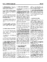 Preview for 534 page of Buick Electra 225 1965 Service Manual