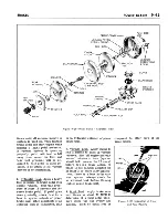 Preview for 565 page of Buick Electra 225 1965 Service Manual