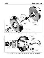 Preview for 569 page of Buick Electra 225 1965 Service Manual