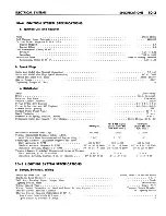 Preview for 573 page of Buick Electra 225 1965 Service Manual