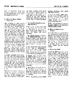 Preview for 626 page of Buick Electra 225 1965 Service Manual