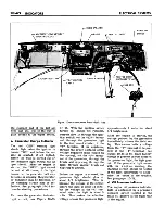 Preview for 632 page of Buick Electra 225 1965 Service Manual