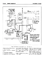 Preview for 634 page of Buick Electra 225 1965 Service Manual