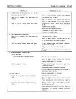 Preview for 635 page of Buick Electra 225 1965 Service Manual