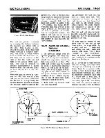 Preview for 637 page of Buick Electra 225 1965 Service Manual