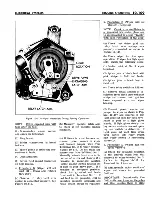 Preview for 679 page of Buick Electra 225 1965 Service Manual