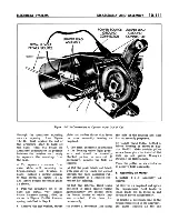 Preview for 681 page of Buick Electra 225 1965 Service Manual