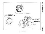 Preview for 737 page of Buick Electra 225 1965 Service Manual