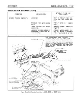 Preview for 740 page of Buick Electra 225 1965 Service Manual