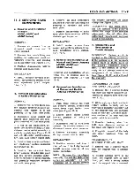 Preview for 742 page of Buick Electra 225 1965 Service Manual