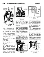 Preview for 831 page of Buick Electra 225 1965 Service Manual