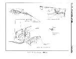 Preview for 881 page of Buick Electra 225 1965 Service Manual