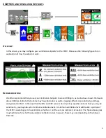 Preview for 5 page of Build Equinox CERV User Manual