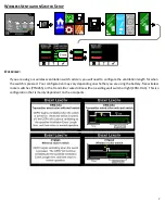 Preview for 7 page of Build Equinox CERV User Manual