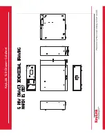 Preview for 6 page of BuildingLink KeyLink Product Specifications & Setup Manual